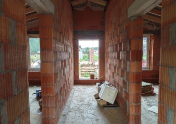 Строительство 2